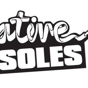 Meet your Posher, Danny